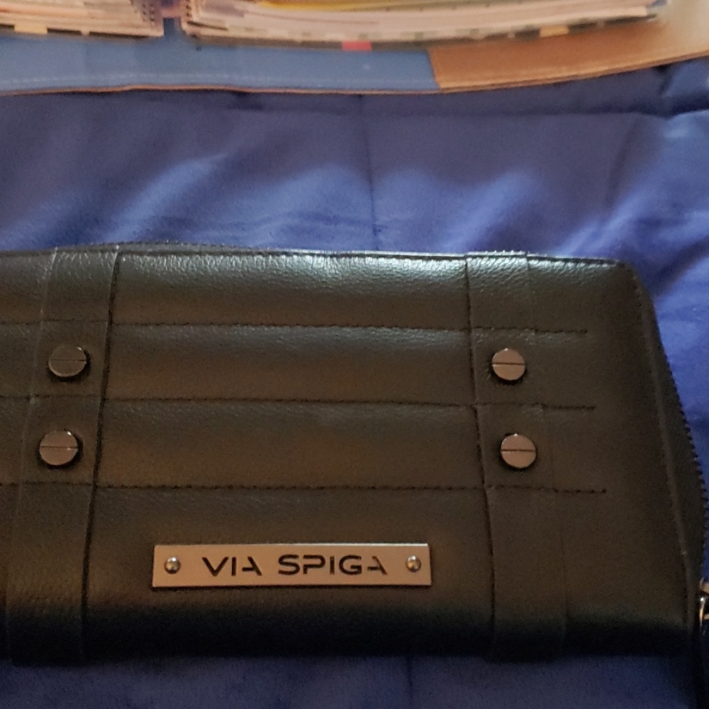 VlA SPIGA